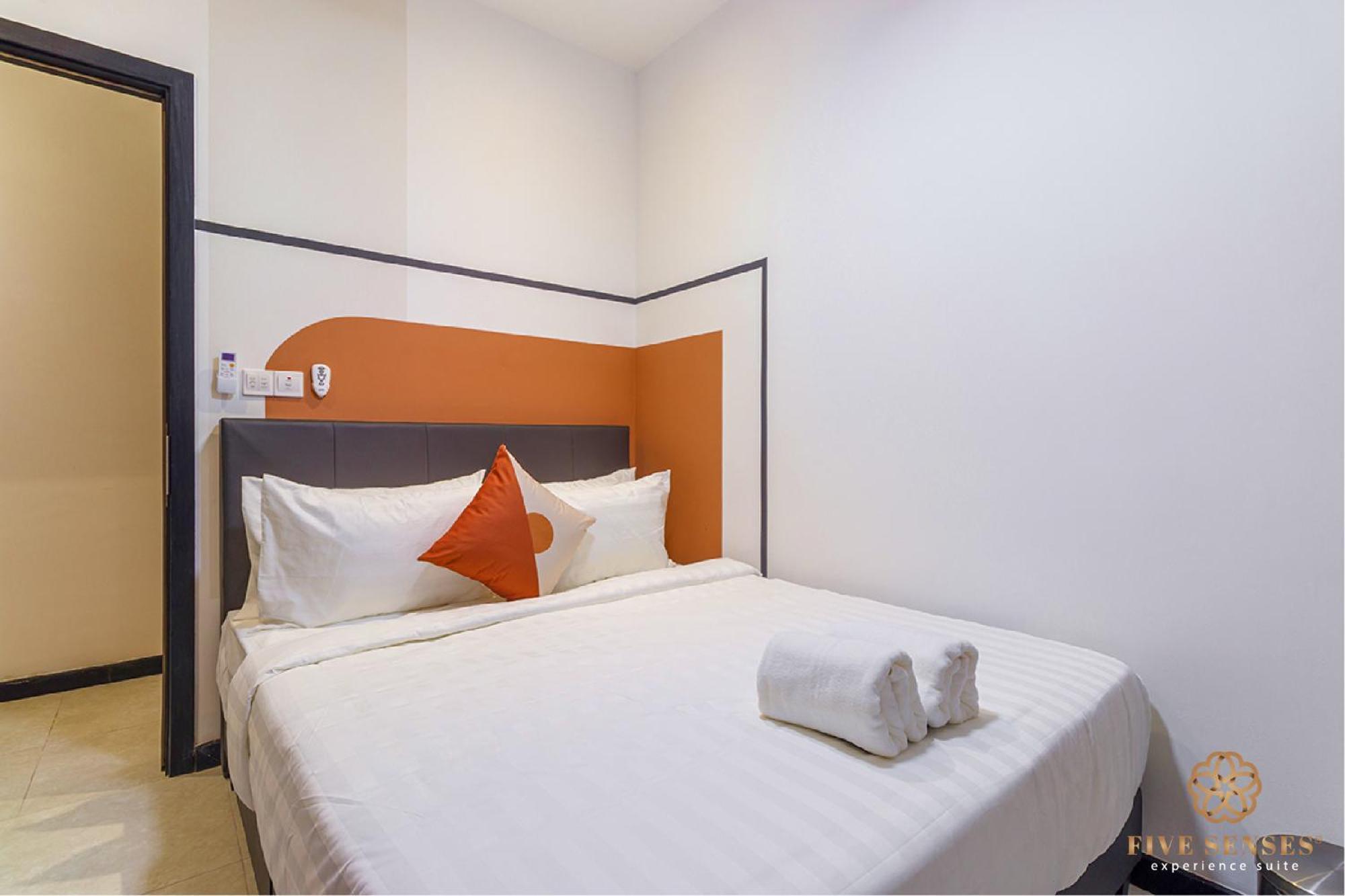 Neu Suites Signature Suites, Klcc Kuala Lumpur Room photo
