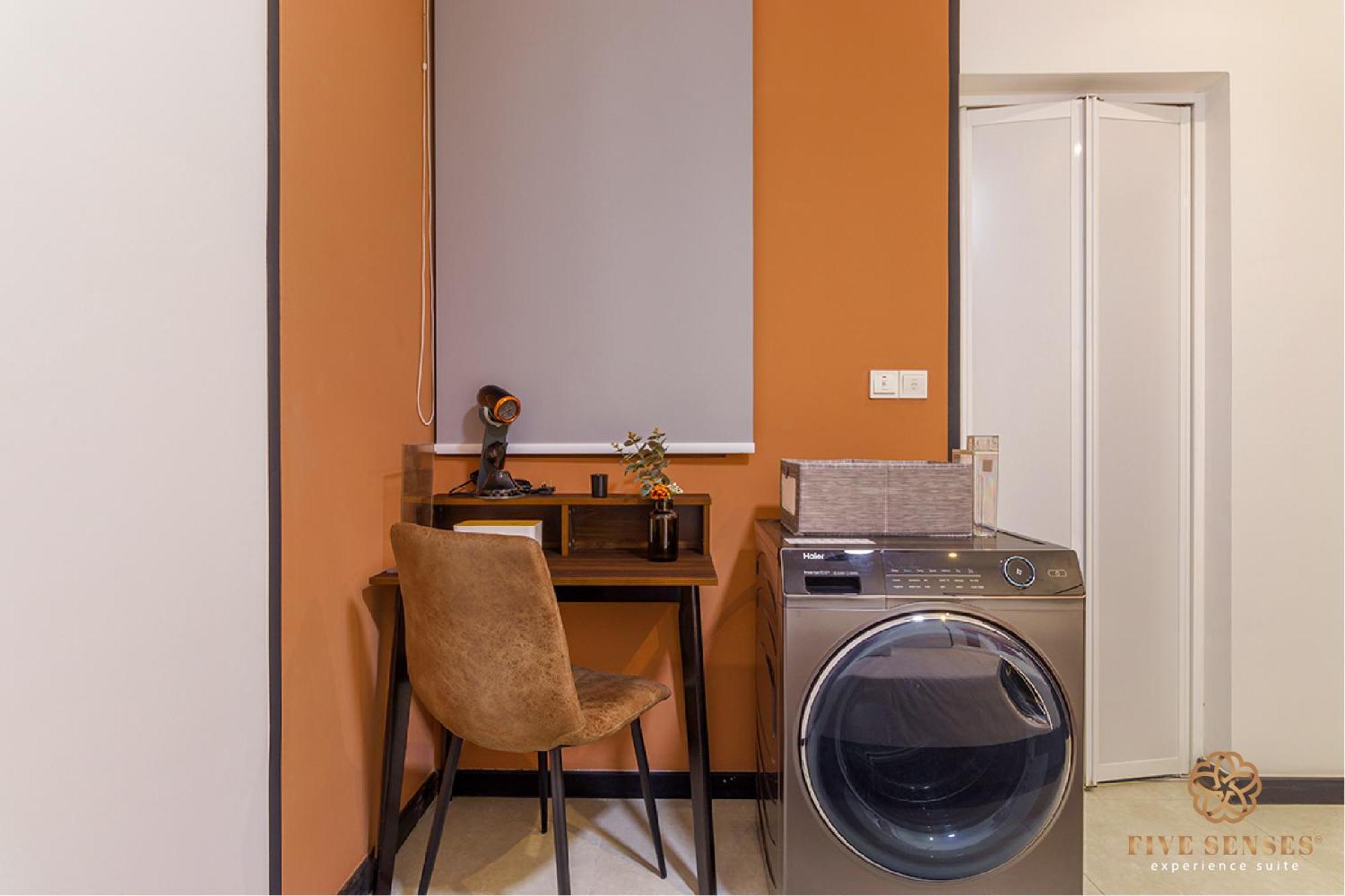 Neu Suites Signature Suites, Klcc Kuala Lumpur Room photo